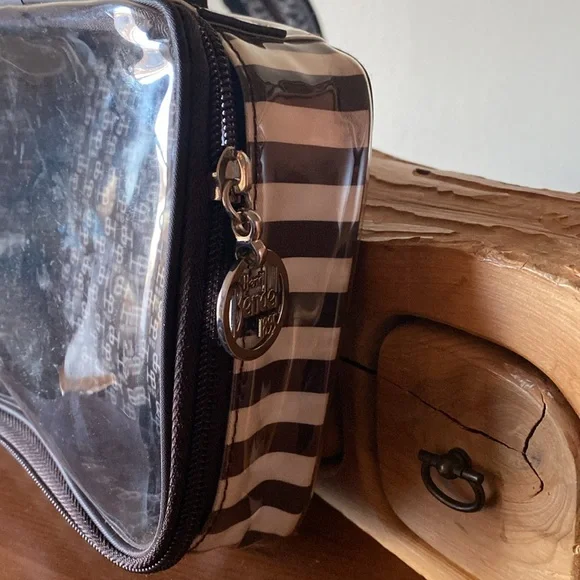 Henri Bendel Travel Bags - Picture 12 of 16